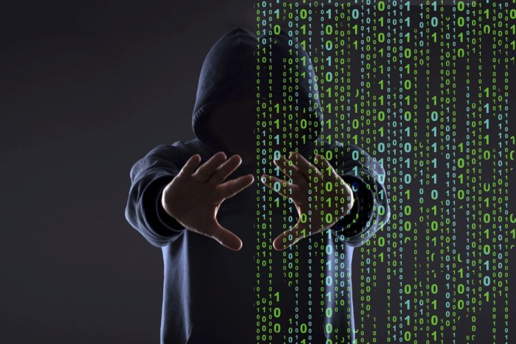 Hacker haben verschlüsselte LastPass-Passwortspeicher gestohlen, und wir erfahren erst jetzt davon