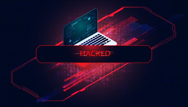 Emotet-Malware feiert mit neuen Umgehungstechniken ein Comeback